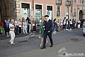 VBS_9536 - Festival delle Sagre Astigiane 2022